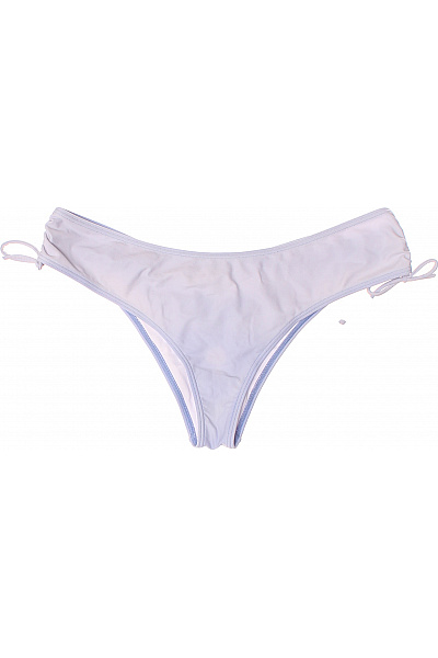 Dámské Prádlo Modré Lascana Second Hand Vel. 46