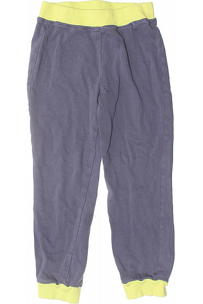 Chlapecká Souprava Modrá Guess | Guess | obrázek 3