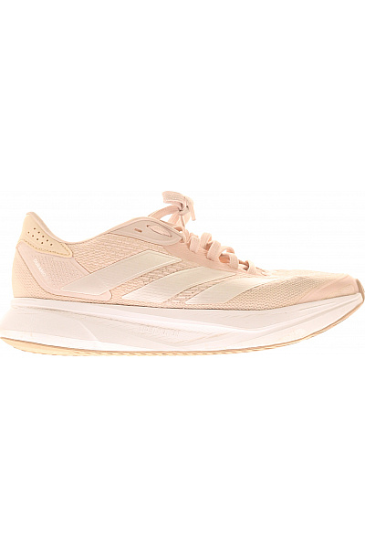 ADIDAS Dámské Tenisky ORTHOLITE Růžové