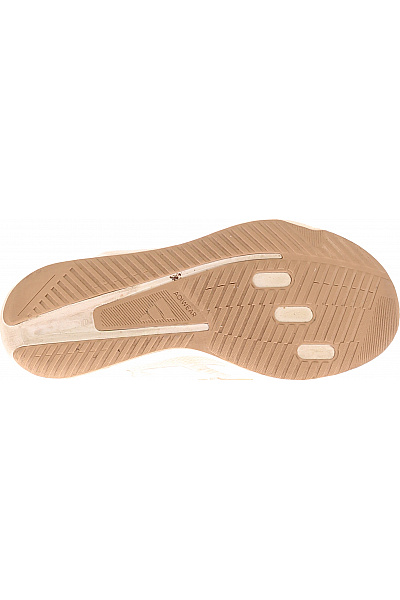 ADIDAS Dámské Tenisky ORTHOLITE Růžové