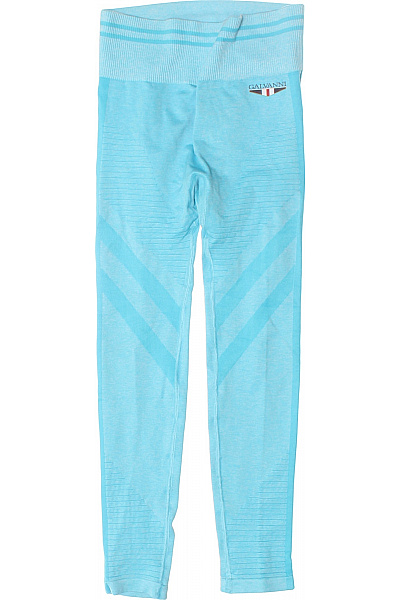 Dámské Prádlo Modré Galvanni Vel. M