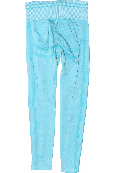 Dámské Prádlo Modré Galvanni Vel. M