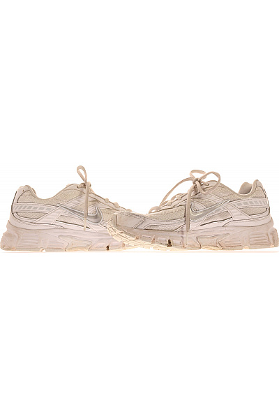 Nike Dámské Boty Bílé Vel.  40
