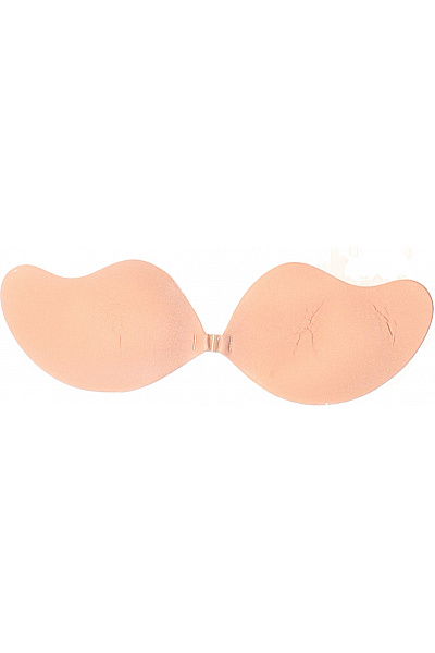 Magic Body Fashion Dámské Prádlo Béžová Vel. A | Magic Body Fashion | obrázek 2