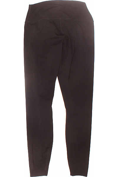 Nike Dámské Kalhoty Černé Vel. M