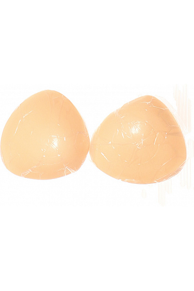 Dámské Podprsenka Béžová