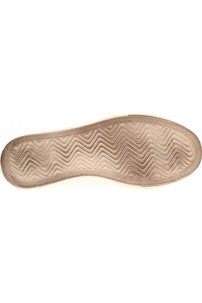 JACK & JONES Pánské Tenisky Bílé Vel. 43