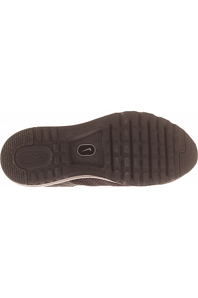 Dámské Boty AIRMAX Černé Nike Vel.  40