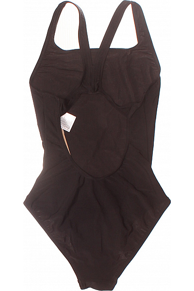 Arena Dámské Prádlo Černé Vel. 34