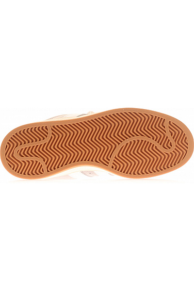 Dámské Boty Šedé ADIDAS Vel. 40