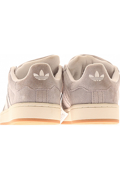 Dámské Boty Šedé ADIDAS Vel. 40