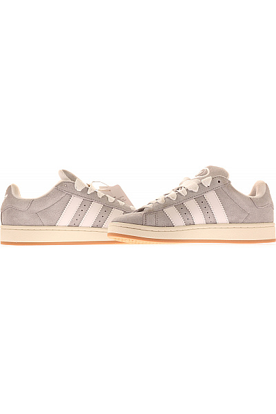 Dámské Boty Šedé ADIDAS Vel. 40