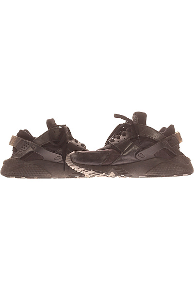 Nike Dámské Boty Černé Vel. 43