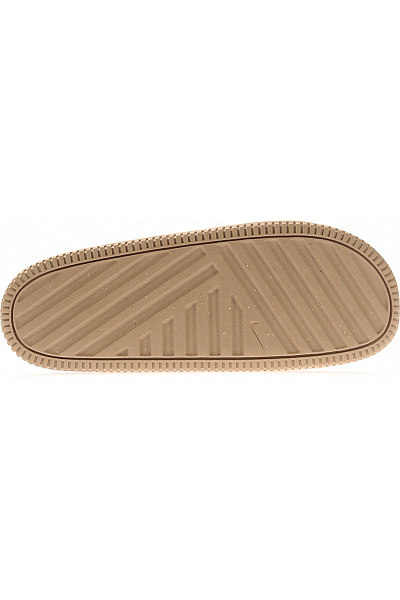 Nike Dámské Boty Béžové