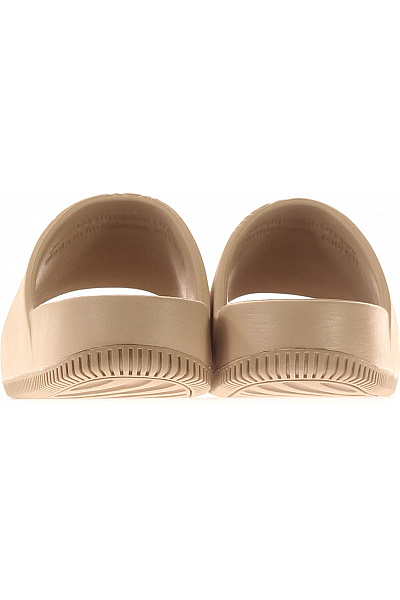 Nike Dámské Boty Béžové