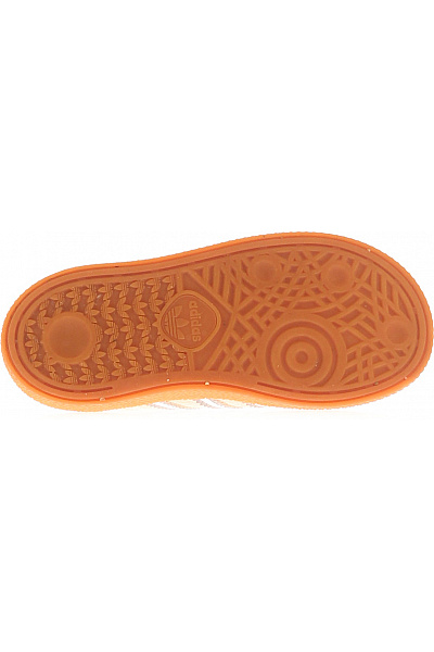 ADIDAS Dětské Boty Béžový Vel. 27