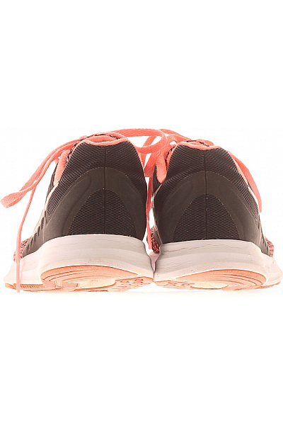 Dámské Tenisky Růžové Nike