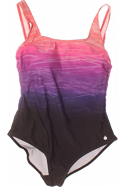 Lascana Dámské Plavky Barevné