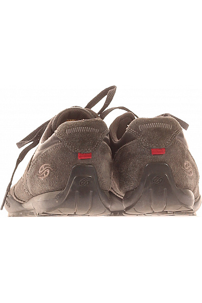 Pánské Tenisky Barevné Vel. 40