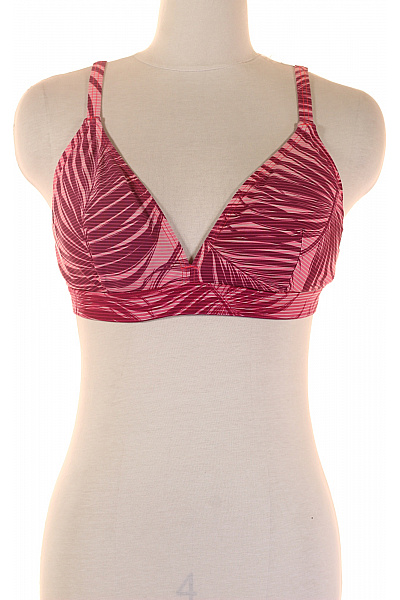 Dámské Prádlo Fialové Lascana