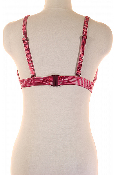 Dámské Prádlo Fialové Lascana