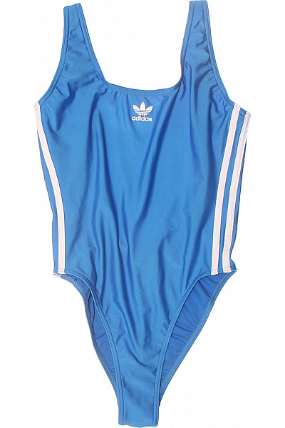 Dámské Prádlo Modré ADIDAS Vel. 36