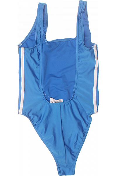 Dámské Prádlo Modré ADIDAS Vel. 36