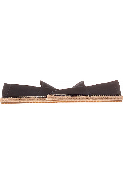 TOMMY HILFIGER Pánské Espadrilky Modré Vel. 43