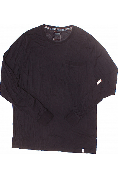 Seidensticker Dámské Pyžamo Modré Vel. L