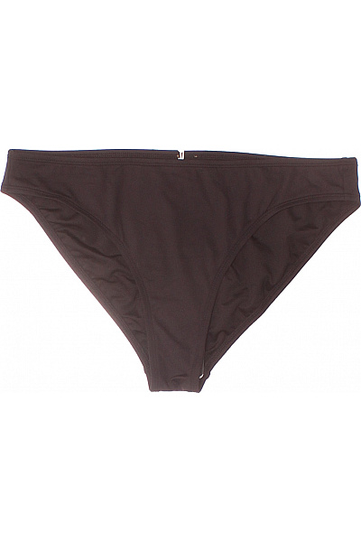 O'NEILL Dámské Prádlo Černé Vel. 38