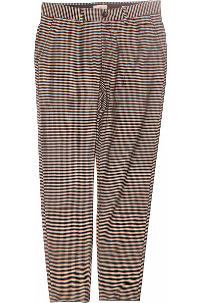 DSTREZZED Dámské Kalhoty Barevné Vel. 32/32