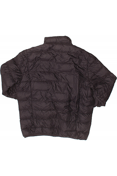 Dámská Bunda Černá Vel. M | LAWRENCE GREY | obrázek 2