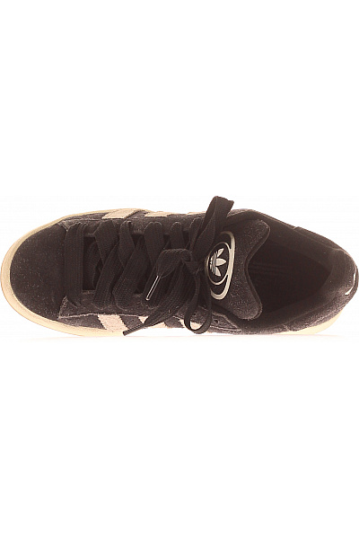 ADIDAS Pánské Boty 42 Černé Vel. 42