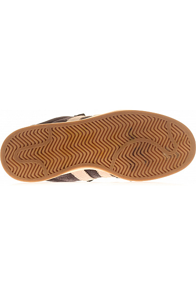 ADIDAS Pánské Boty 42 Černé Vel. 42