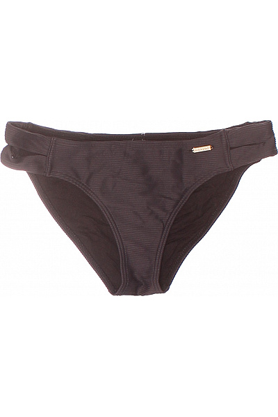 Sunseeker Dámské Plavky Šedé Second hand