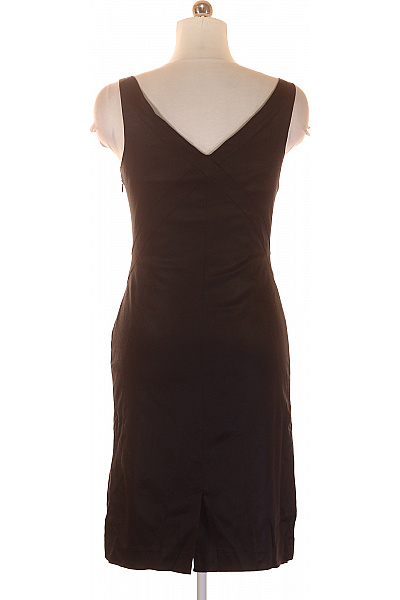 InWear Šaty Černé Vel. 40