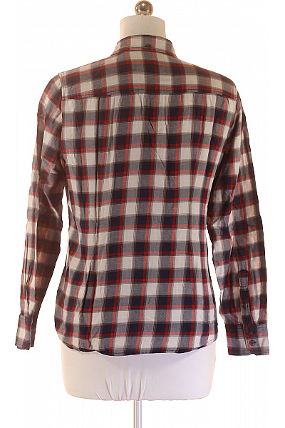 Dámská Košile Barevná Marc O´Polo Vel. 42