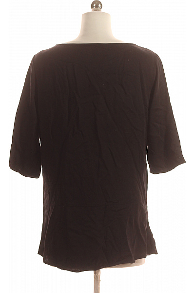 ZERO Halenka Černá Vel. 40