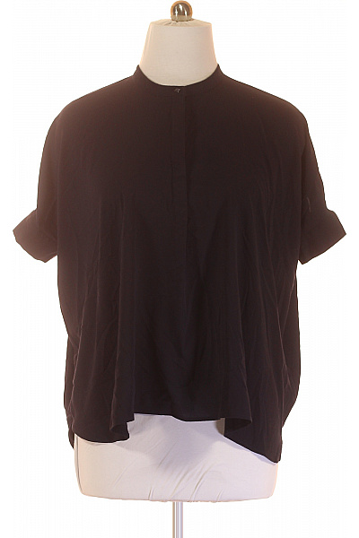 ONLY Halenka Modrá Vel. 36 | ONLY | obrázek 2