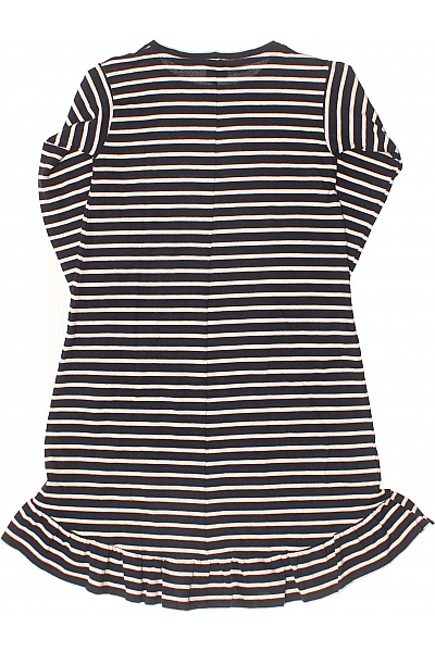 Mads Norgaard Dívčí Šaty Barevná | Mads Norgaard | obrázek 3