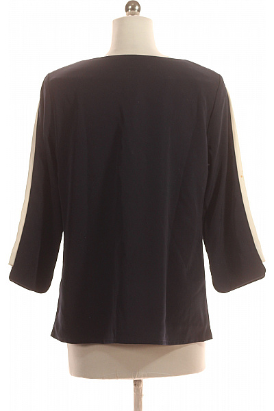 Halenka Modrá Gestuz Vel. 36 | Gestuz | obrázek 2