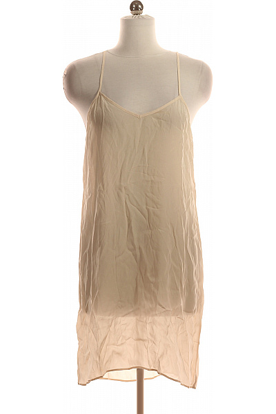 Dámské Prádlo Béžová Second hand