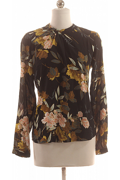 ONLY Halenka Černá Vel. 36