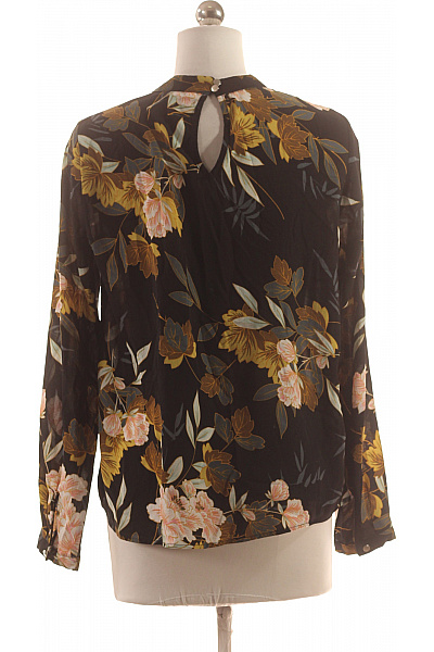 ONLY Halenka Černá Vel. 36