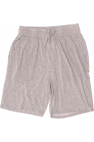 Chelsea Peers Dámské Pyžamo Šedé Vel. S