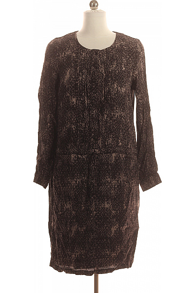 NOA Páskové  Šaty Barevné Vel. 36 | NOA NOA | obrázek 2