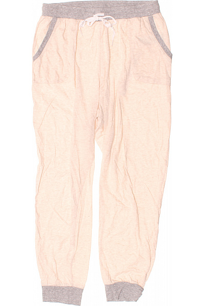 Dámské Pyžamo Béžové Donna Karan Vel. M | Donna Karan | obrázek 2