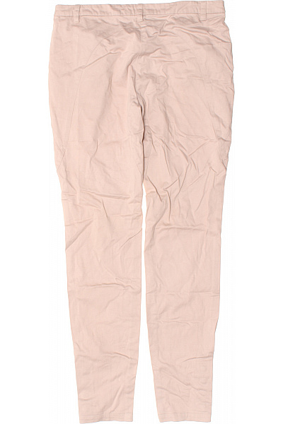 Rosemunde Dámské Kalhoty Béžové | Rosemunde | obrázek 3