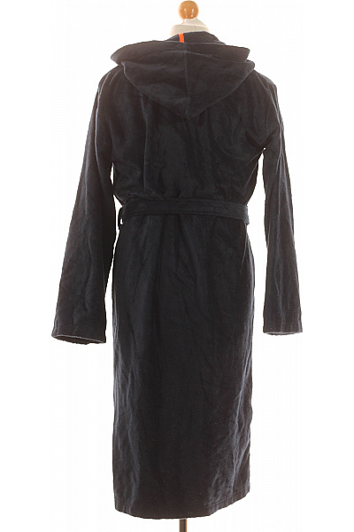 Pánské Prádlo Modrý Sanetta Second hand | Sanetta | obrázek 3