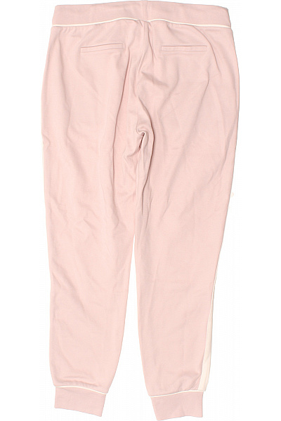 Dámské Tepláky Růžové | Unimoda | obrázek 2